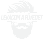 Logo fehér 400